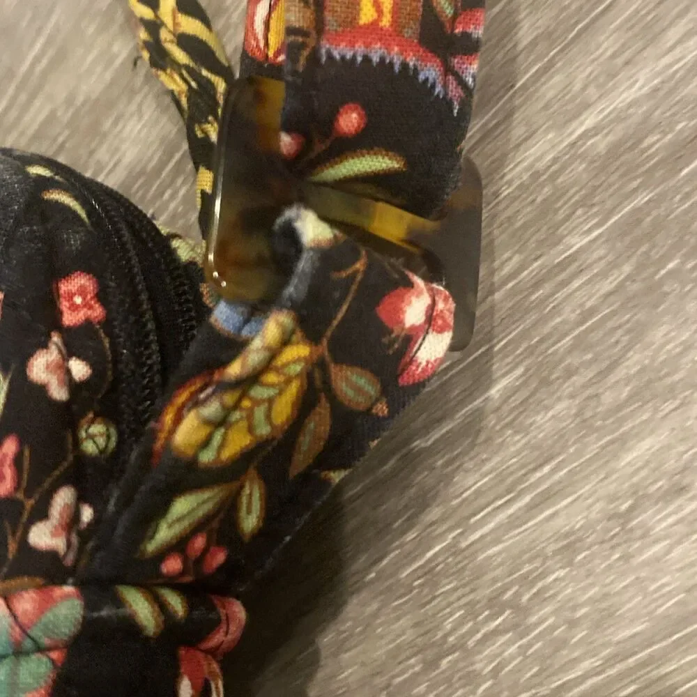 Vera Bradley vera bradley